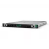 HPE ProLiant DL320 Gen11 - 1U - 1 vias - 1 x Xeon Gold 6526Y / 2.8 GHz - RAM 128 GB - SATA/SAS/NVMe - Hot-Swap 6,4 cm (2,5 polegadas)