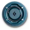 Lanterna de campismo Black Diamond Moji+ Lantern - azurite (150 lm)
