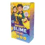 Conjunto de slime sensorial TUBAN TU3812 6-em-1 — kit DIY com seis variantes de slime