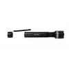 Lanterna de mão ESPERANZA Epione XL LED 1.2W 100 lm 100 m Preta, a pilhas R20 (3)
