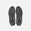 Sapatos de aproximação Garmont Dragontail shadow cinzento