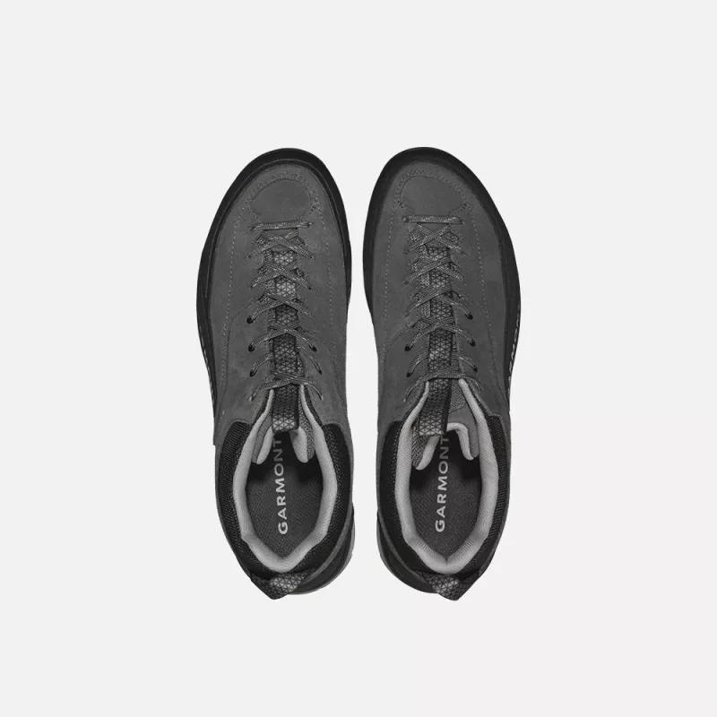 Sapatos de aproximação Garmont Dragontail shadow cinzento