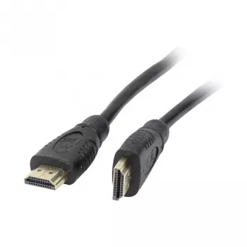 Synergy 21 cabo de vídeo HDMI 2.0b ST/ST 3 m Ultra HD 4K*2K 3840*2160@60Hz 4 4 4 8 Bit V2.0b - cabo - áudio/multimédia
