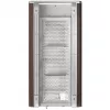 Caixa de PC Montech Heritage Midi Tower branco