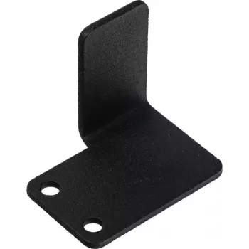 Sensor ótico do eixo Z Flashforge G3 (MPN 70001994002) para impressora 3D