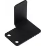 Sensor ótico do eixo Z Flashforge G3 (MPN 70001994002) para impressora 3D