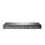 Switch HPE Aruba 2930F 48G 4SFP Aruba 2930F 48G 4SFP Switch EU