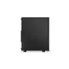 ENDORFY Ventum 200 Solid torre preta