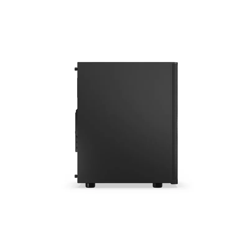 ENDORFY Ventum 200 Solid torre preta