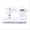 Máquina de costura SINGER CE677