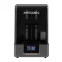 Impressora 3D AnyCubic Photon Mono M7 Max – resolução 8K, grande volume de impressão