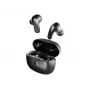 Skullcandy | Auscultadores True Wireless | RAIL ANC