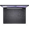 DELL Pro Max 16/Ryzen AI 7 PRO 350/1x32GB/512GB SSD/16