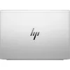 HP EliteBook 645 G11 - Ryzen 5 7535U, 16GB, 512GB SSD, 14 WUXGA 400-nit AG, WWAN-ready, Smartcard, FPR, teclado retroiluminado US, 56Wh, Win 11 Pro, 3 anos