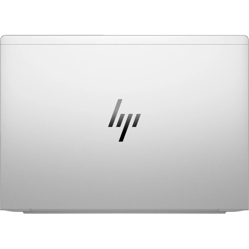HP EliteBook 645 G11 - Ryzen 5 7535U, 16GB, 512GB SSD, 14 WUXGA 400-nit AG, WWAN-ready, Smartcard, FPR, teclado retroiluminado US, 56Wh, Win 11 Pro, 3 anos