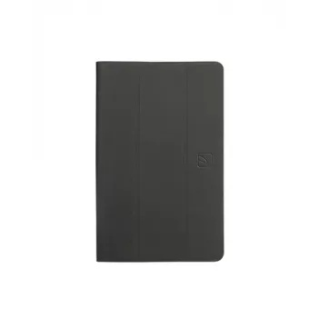Gala para Galaxy Tab S6 lite preto - Portátil (TAB-GSS6L-BK)