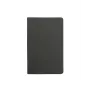 Gala para Galaxy Tab S6 lite preto - Portátil (TAB-GSS6L-BK)
