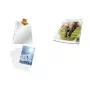 Capa transparente Durable 267319 A4 210 x 297 mm