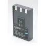 Extra Digital bateria para câmara Canon NB-1LH / NB-1L, 7,4 V 900 mAh Li-ion