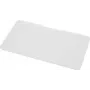 Disco difusor EUROLITE 41606252 60x10° para Multiflood IP 8x10W RGBW