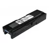 Kit de manutenção Canon MC-32 para imagePROGRAF TC-20