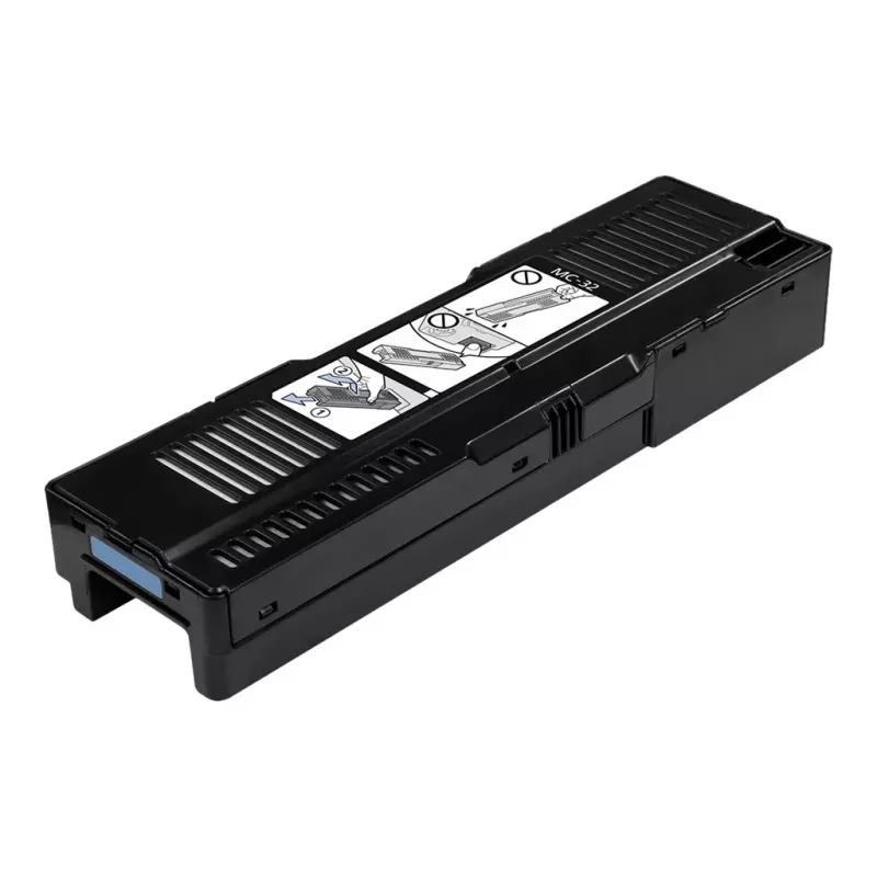 Kit de manutenção Canon MC-32 para imagePROGRAF TC-20
