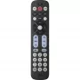 One for All Big Button Remote Telecomando universal URC6821