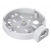 Acessório para câmara de vigilância Montagem Axis 01244-001