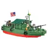 Patrol Boat River Mk II