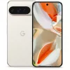 Google Pixel 9 Pro 16/128 GB porcelana GA05931-GB