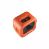 Acessório de flutuação para GoPro HERO11 Black Mini