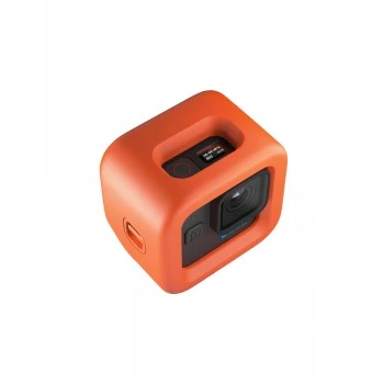Acessório de flutuação para GoPro HERO11 Black Mini