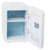 Mini-frigorífico ADLER AD 8084w branco