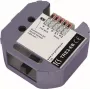 Relé de chamada de bus TechniSat TCS TRE2-EB (TRE2-EB)