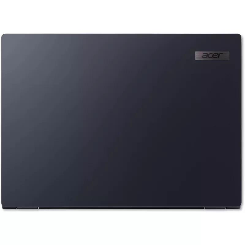 Portátil Acer TravelMate P4 TMP414-42-TCO-R86F AMD Ryzen 3 16GB 512GB SSD