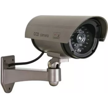 Câmara de vigilância Velleman CAMD7N (CAMD7N)