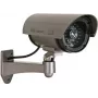 Câmara de vigilância Velleman CAMD7N (CAMD7N)