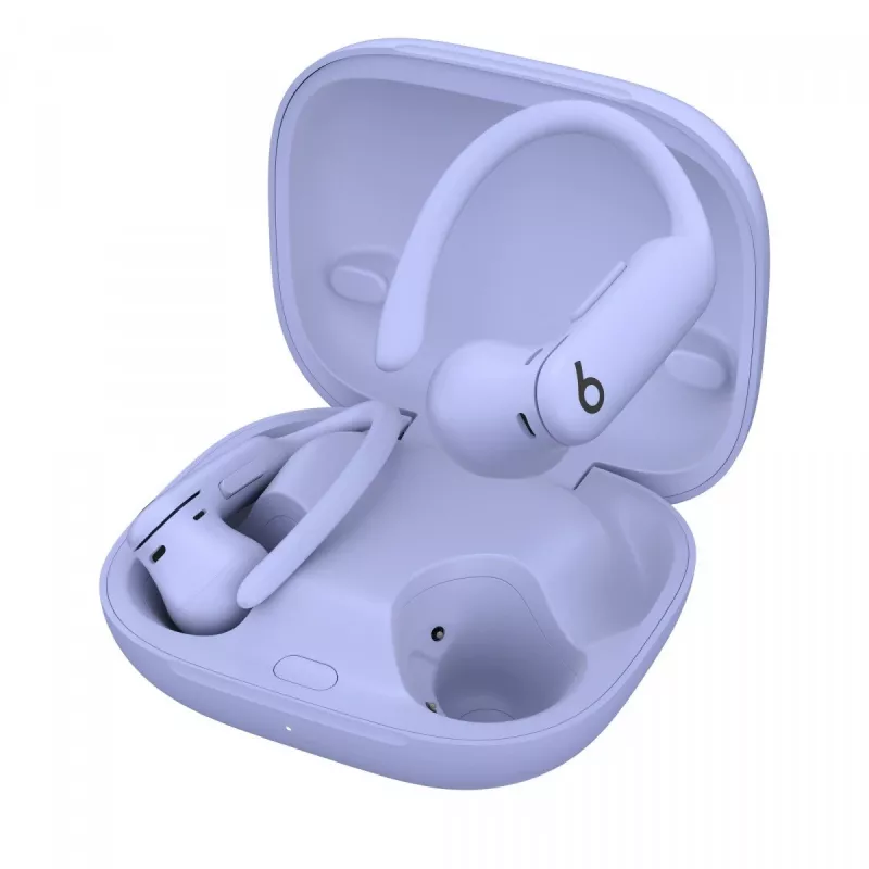 Auscultadores Beats Powerbeats Pro 2