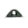 Outwell Cloud 4 Tenda de cúpula/iglu para 4 pessoas verde