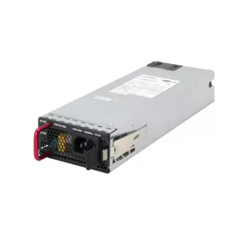 Fonte de alimentação HP Enterprise Aruba J9830B