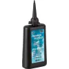 Óleo para ferramentas pneumáticas HAZET 9400-100