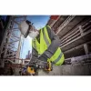 DeWALT DCS438N-XJ 18V XR cortador de multimateriais sem escovas a bateria, 76 mm, sem bateria e carregador