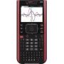 Calculadora gráfica Texas Instruments TI NSPIRE CX II-T CAS