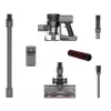 Aspirador LAFE 47531 aspirador vertical PowerGlide 200W
