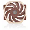 Ventoinha Noctua NF-A12X25R PWM 12 cm bege castanho 2000 RPM 102,1 m³/h