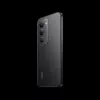 Smartphone Xiaomi Redmi 15 6,9 polegadas 8 GB RAM 256 GB armazenamento 7000 mAh preto