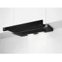 Exaustor Electrolux LFP336K — exaustor de parede, modelo LFP336K