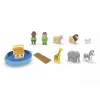 Playmobil Junior 71681 A Minha Arca de Noé para Levar