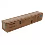 Toner Toshiba T-FC30EC TFC30EC 6000 páginas ciano