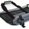 Panela de pressão elétrica Jata HPOR7056 6L 1000W, multifuncional programável Slow Cook